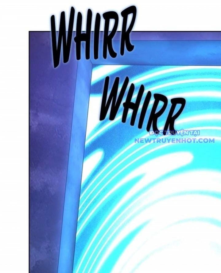 đọc truyện Người Chơi Thiên Tài Hồi Quy Chương 38 ảnh 80 tại Thiên Thai Truyện