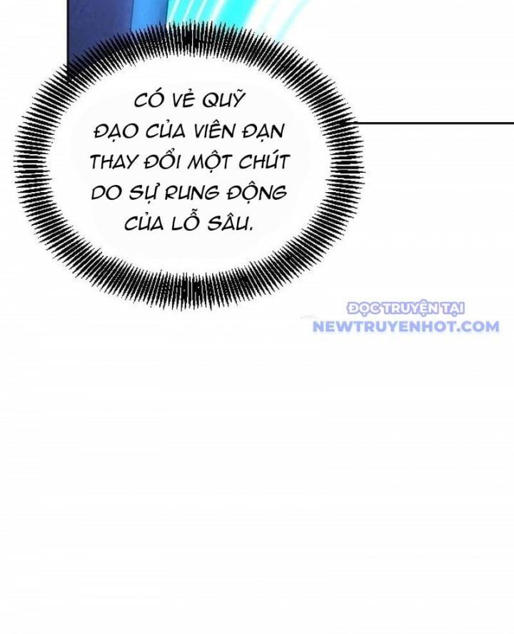 đọc truyện Người Chơi Thiên Tài Hồi Quy Chương 38 ảnh 81 tại Thiên Thai Truyện