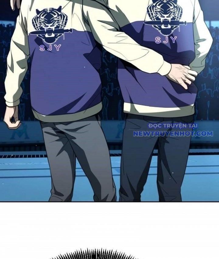 đọc truyện Người Chơi Thiên Tài Hồi Quy Chương 38 ảnh 10 tại Thiên Thai Truyện