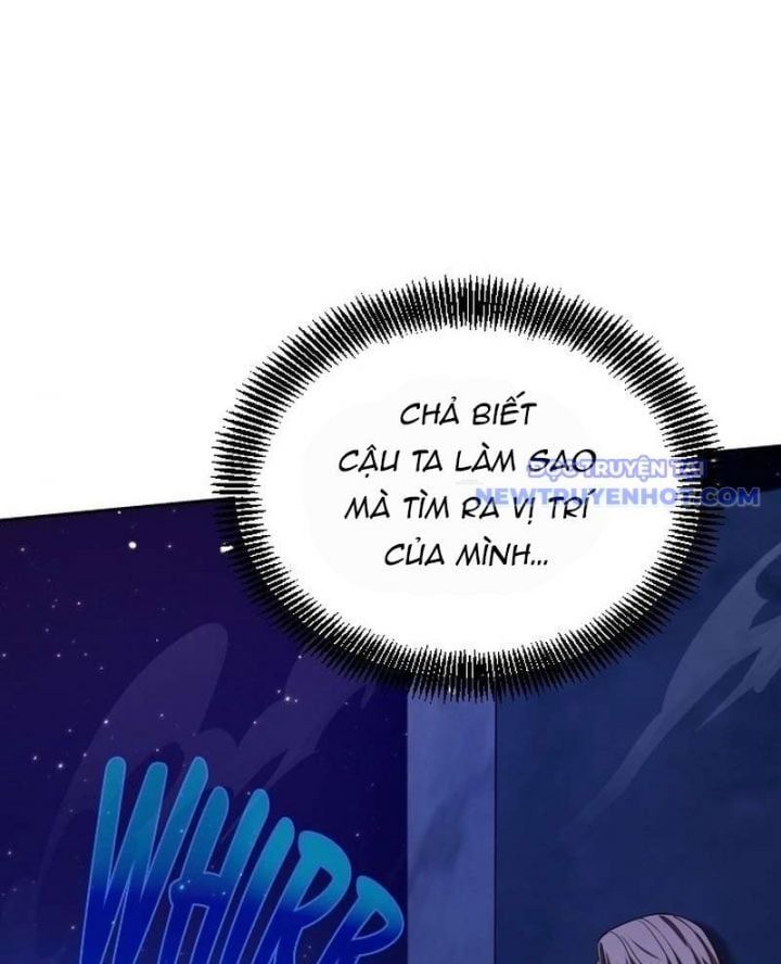 đọc truyện Người Chơi Thiên Tài Hồi Quy Chương 38 ảnh 82 tại Thiên Thai Truyện