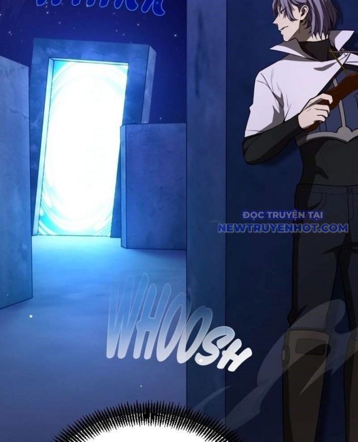 đọc truyện Người Chơi Thiên Tài Hồi Quy Chương 38 ảnh 83 tại Thiên Thai Truyện