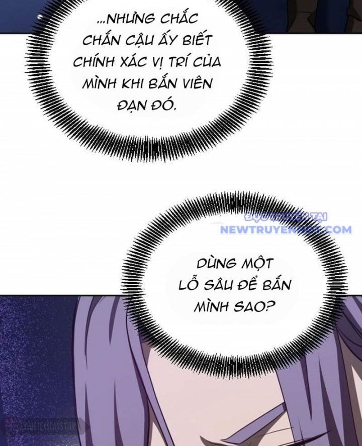 đọc truyện Người Chơi Thiên Tài Hồi Quy Chương 38 ảnh 84 tại Thiên Thai Truyện