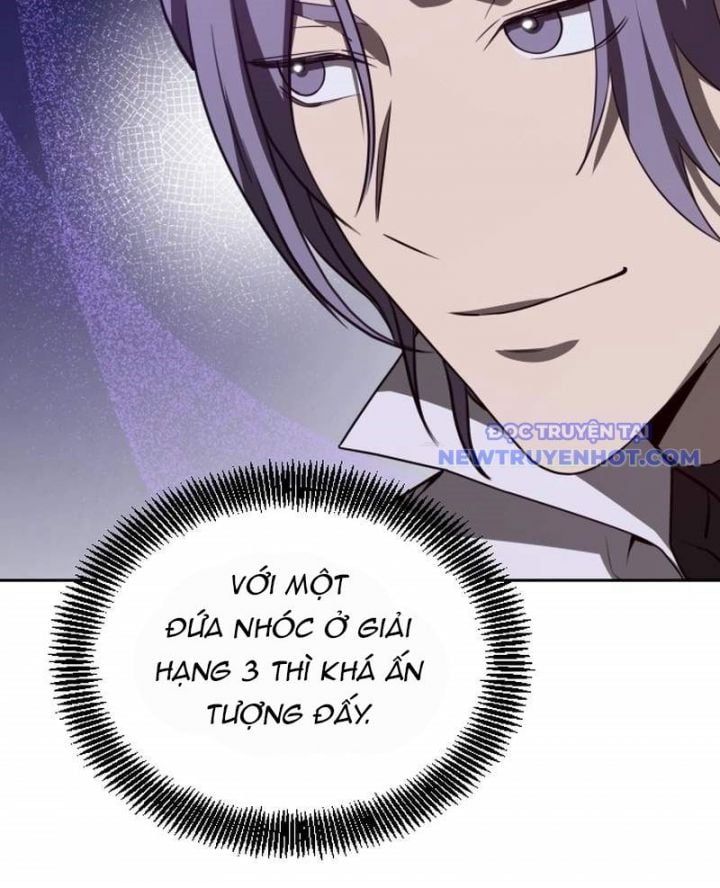 đọc truyện Người Chơi Thiên Tài Hồi Quy Chương 38 ảnh 85 tại Thiên Thai Truyện