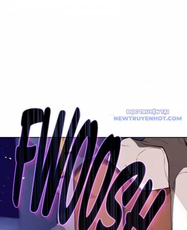 đọc truyện Người Chơi Thiên Tài Hồi Quy Chương 38 ảnh 86 tại Thiên Thai Truyện