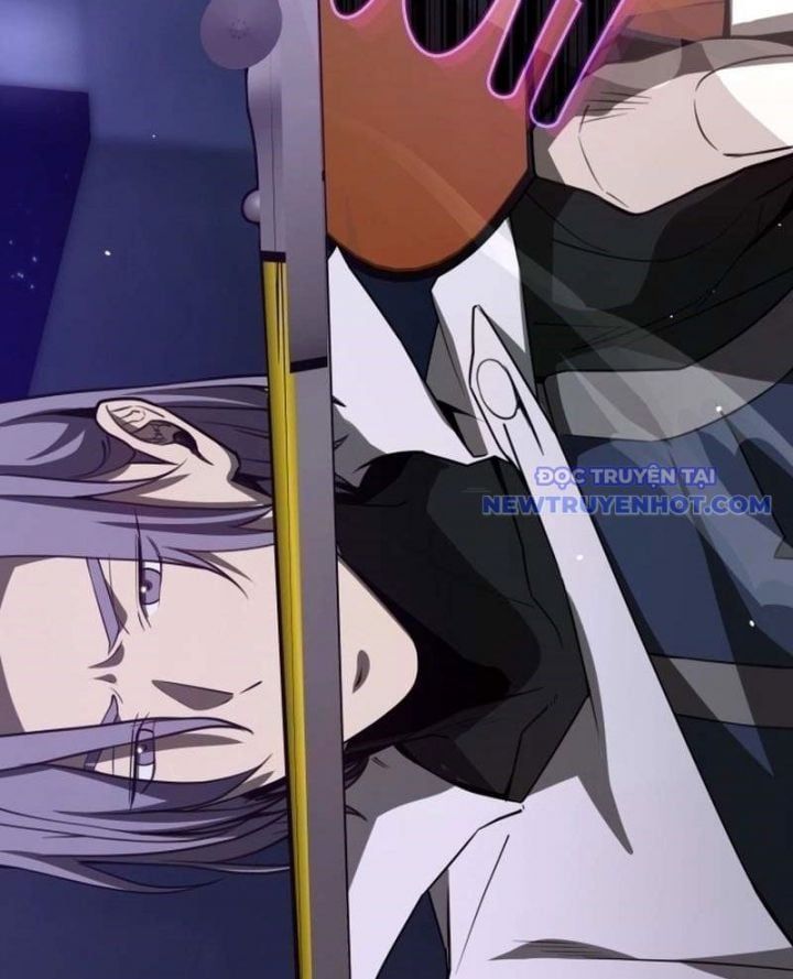 đọc truyện Người Chơi Thiên Tài Hồi Quy Chương 38 ảnh 87 tại Thiên Thai Truyện