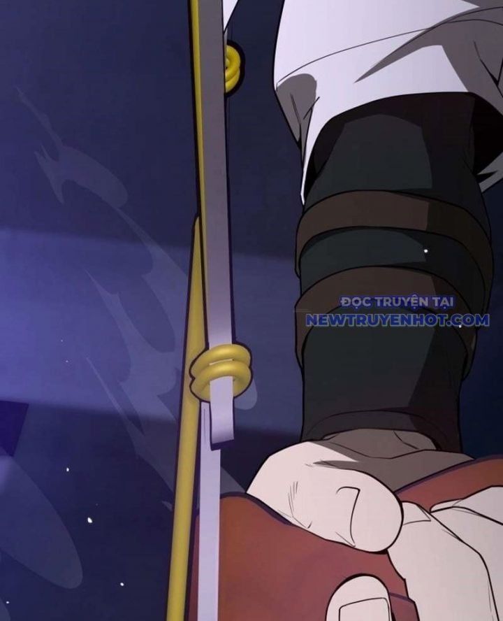 đọc truyện Người Chơi Thiên Tài Hồi Quy Chương 38 ảnh 88 tại Thiên Thai Truyện