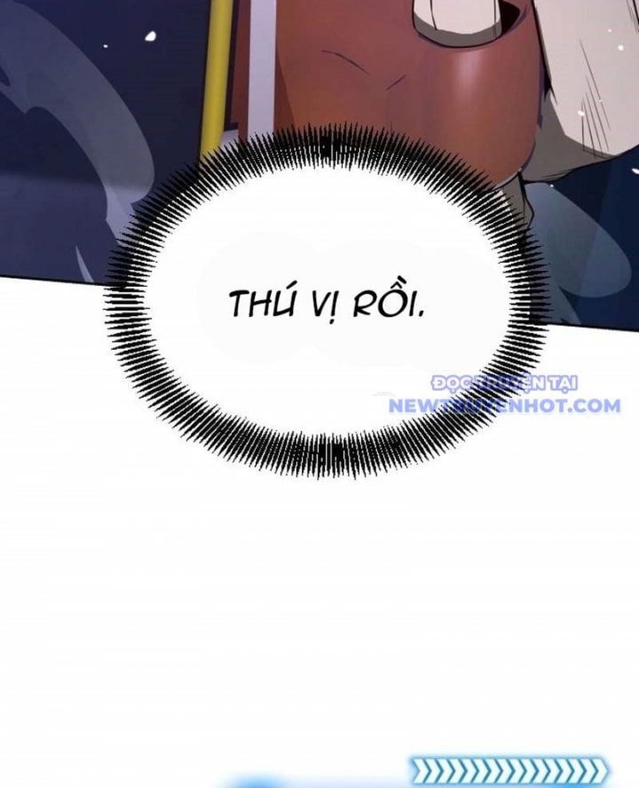 đọc truyện Người Chơi Thiên Tài Hồi Quy Chương 38 ảnh 89 tại Thiên Thai Truyện