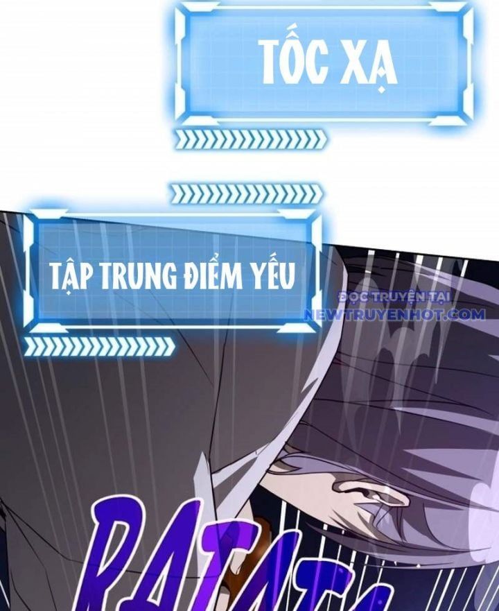 đọc truyện Người Chơi Thiên Tài Hồi Quy Chương 38 ảnh 90 tại Thiên Thai Truyện