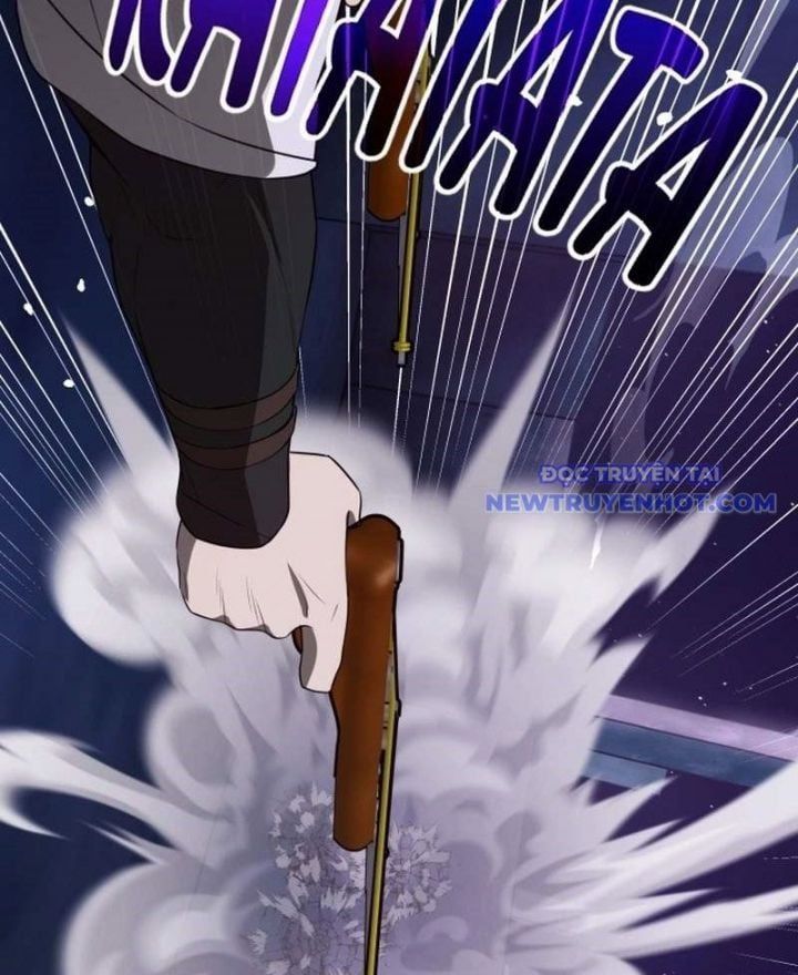 đọc truyện Người Chơi Thiên Tài Hồi Quy Chương 38 ảnh 91 tại Thiên Thai Truyện