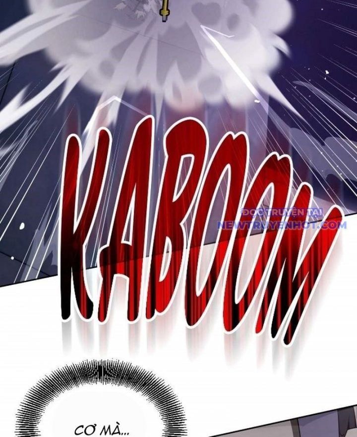 đọc truyện Người Chơi Thiên Tài Hồi Quy Chương 38 ảnh 92 tại Thiên Thai Truyện