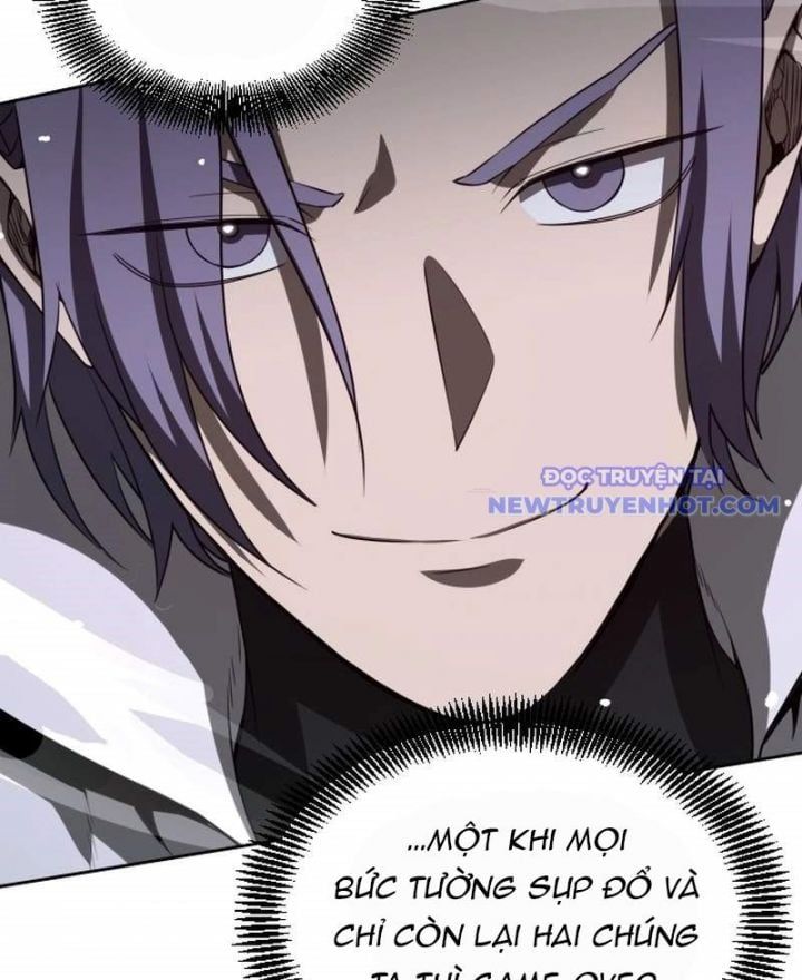 đọc truyện Người Chơi Thiên Tài Hồi Quy Chương 38 ảnh 93 tại Thiên Thai Truyện