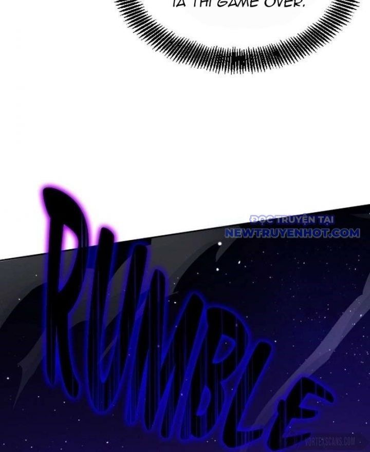 đọc truyện Người Chơi Thiên Tài Hồi Quy Chương 38 ảnh 94 tại Thiên Thai Truyện