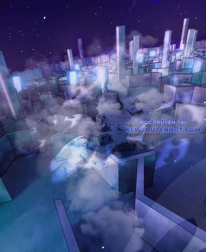 đọc truyện Người Chơi Thiên Tài Hồi Quy Chương 38 ảnh 95 tại Thiên Thai Truyện