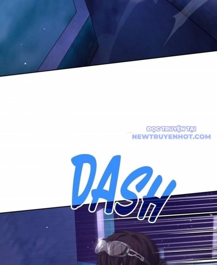 đọc truyện Người Chơi Thiên Tài Hồi Quy Chương 38 ảnh 96 tại Thiên Thai Truyện