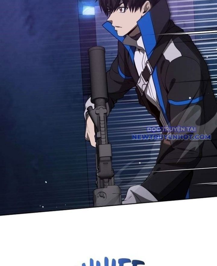 đọc truyện Người Chơi Thiên Tài Hồi Quy Chương 38 ảnh 97 tại Thiên Thai Truyện