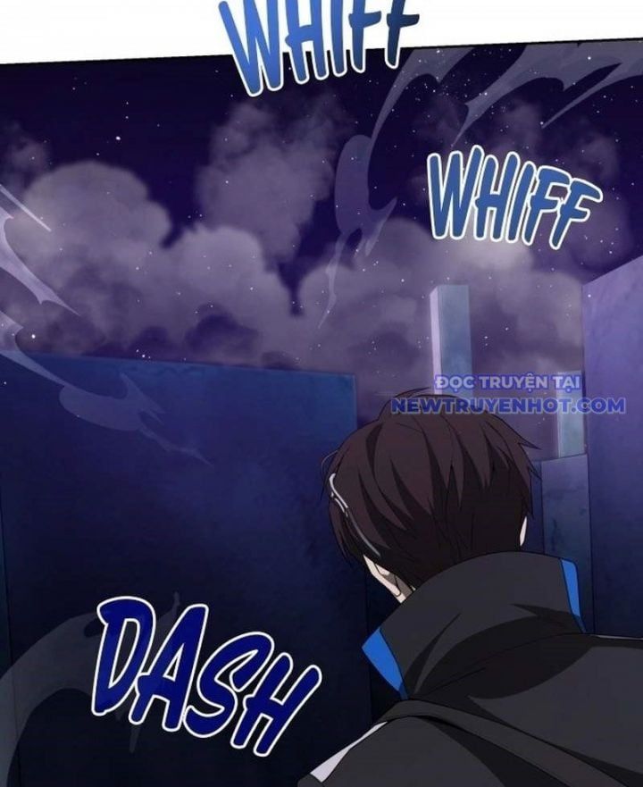 đọc truyện Người Chơi Thiên Tài Hồi Quy Chương 38 ảnh 98 tại Thiên Thai Truyện