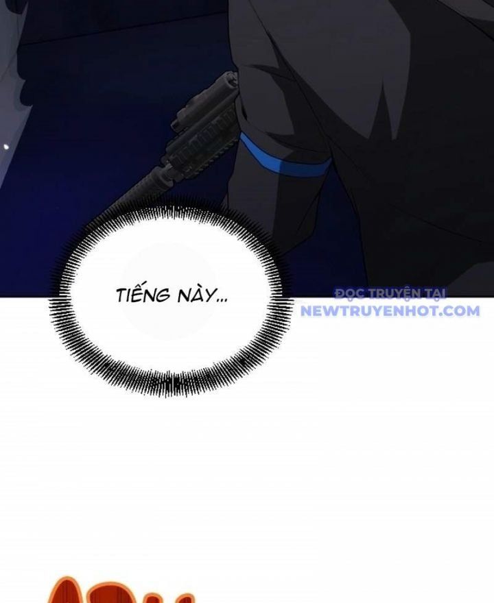 đọc truyện Người Chơi Thiên Tài Hồi Quy Chương 38 ảnh 99 tại Thiên Thai Truyện