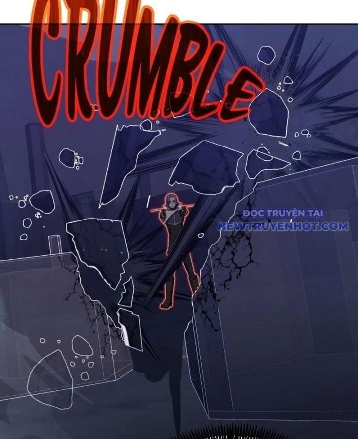 đọc truyện Người Chơi Thiên Tài Hồi Quy Chương 38 ảnh 100 tại Thiên Thai Truyện