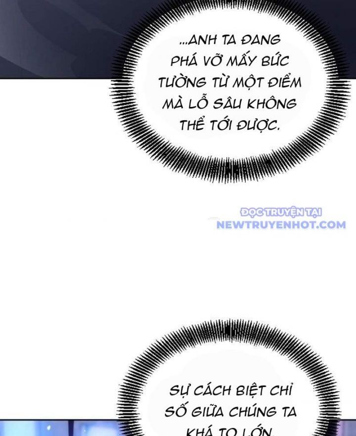 đọc truyện Người Chơi Thiên Tài Hồi Quy Chương 38 ảnh 101 tại Thiên Thai Truyện