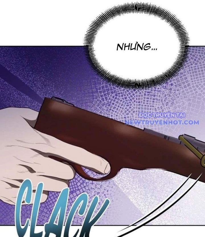 đọc truyện Người Chơi Thiên Tài Hồi Quy Chương 39 ảnh 12 tại Thiên Thai Truyện