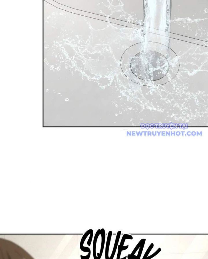 đọc truyện Người Chơi Thiên Tài Hồi Quy Chương 39 ảnh 102 tại Thiên Thai Truyện