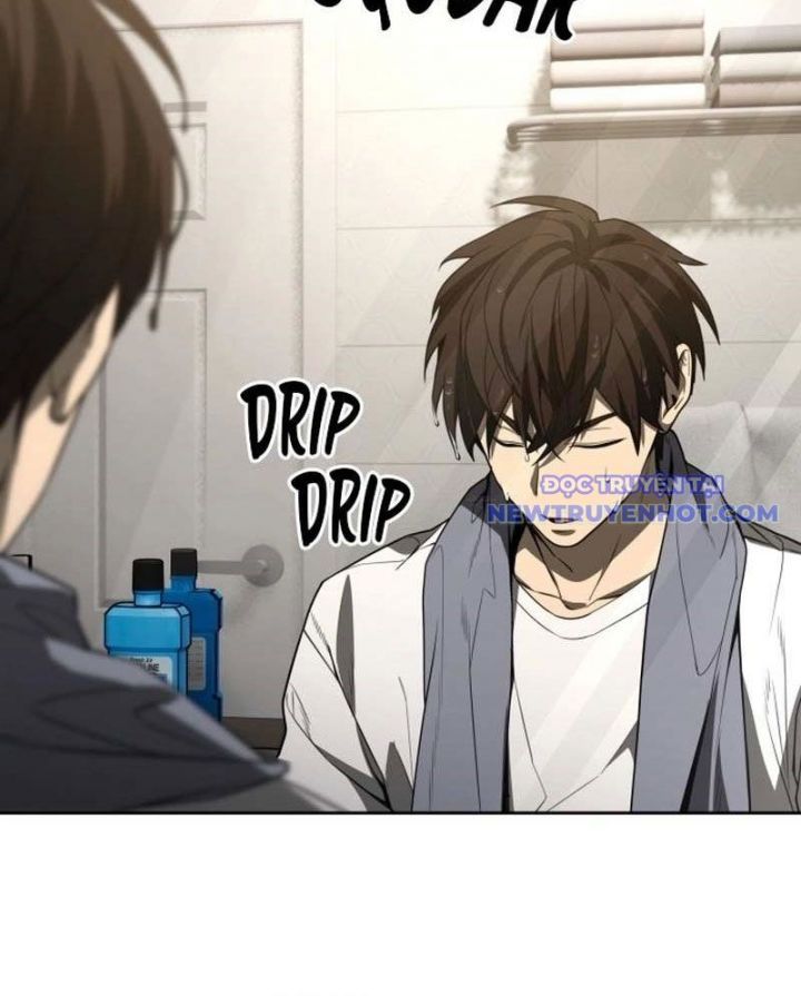 đọc truyện Người Chơi Thiên Tài Hồi Quy Chương 39 ảnh 103 tại Thiên Thai Truyện