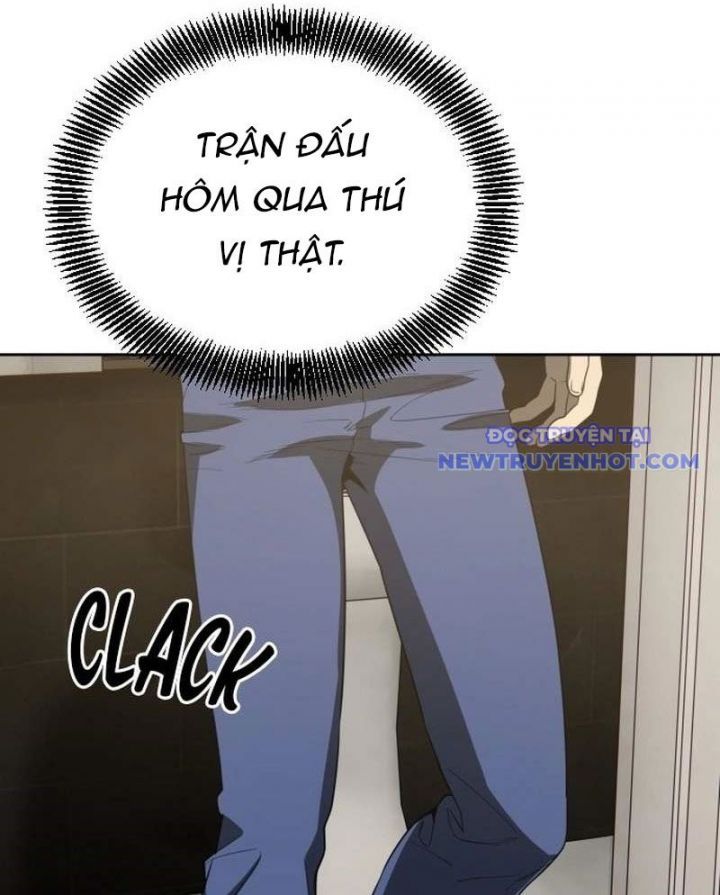 đọc truyện Người Chơi Thiên Tài Hồi Quy Chương 39 ảnh 104 tại Thiên Thai Truyện