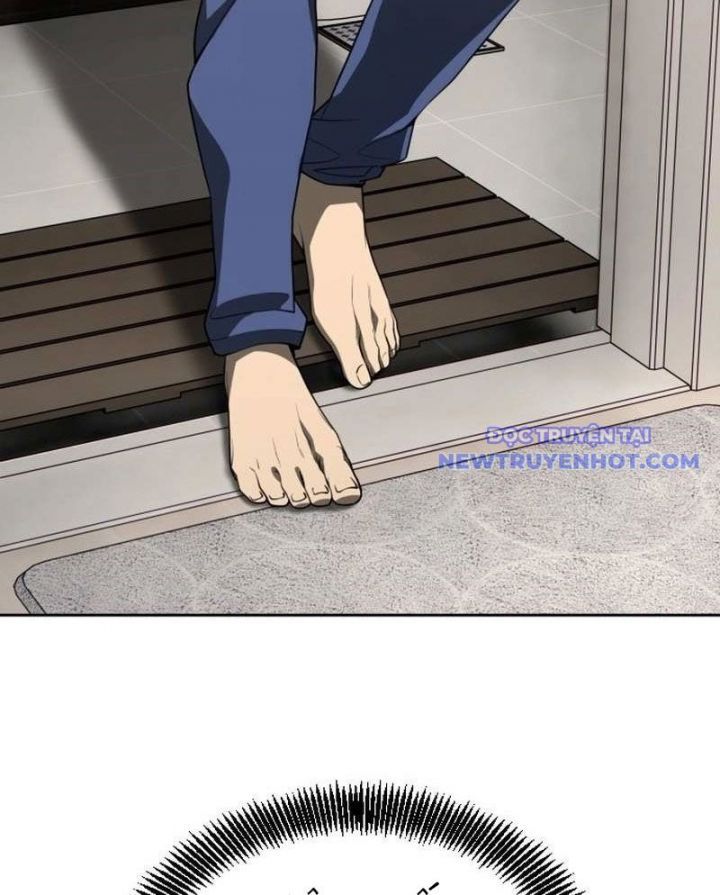 đọc truyện Người Chơi Thiên Tài Hồi Quy Chương 39 ảnh 105 tại Thiên Thai Truyện