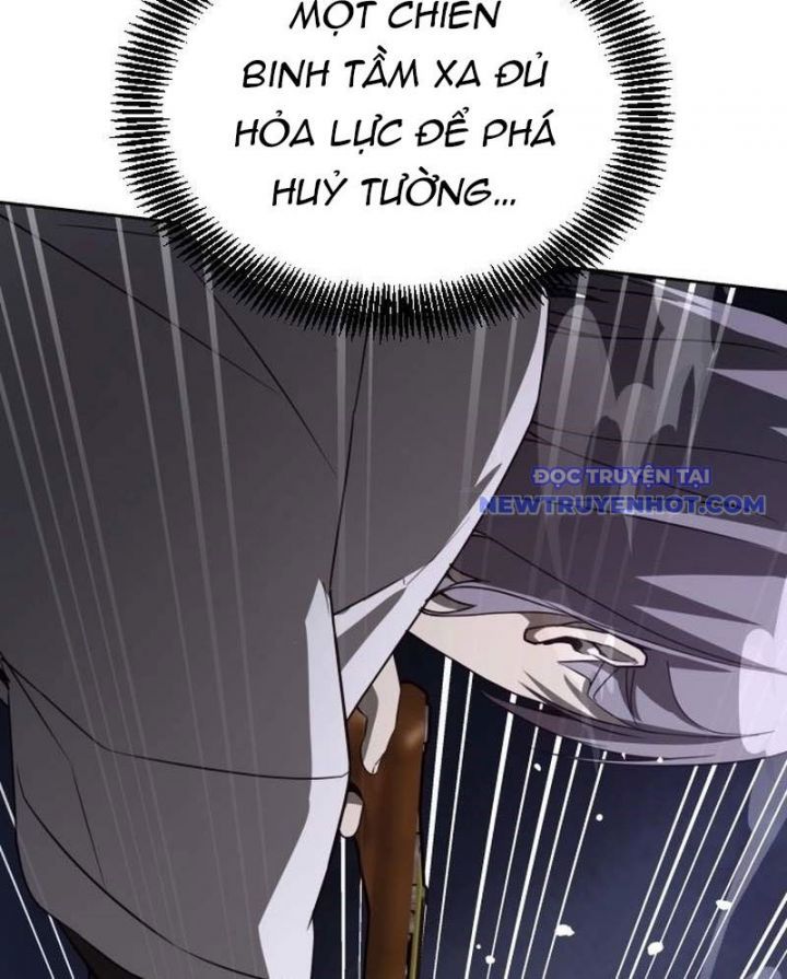 đọc truyện Người Chơi Thiên Tài Hồi Quy Chương 39 ảnh 106 tại Thiên Thai Truyện