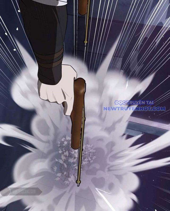 đọc truyện Người Chơi Thiên Tài Hồi Quy Chương 39 ảnh 107 tại Thiên Thai Truyện