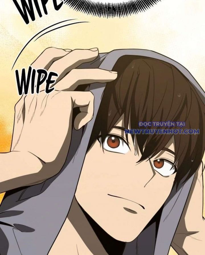 đọc truyện Người Chơi Thiên Tài Hồi Quy Chương 39 ảnh 109 tại Thiên Thai Truyện