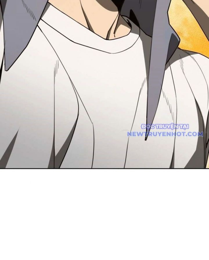 đọc truyện Người Chơi Thiên Tài Hồi Quy Chương 39 ảnh 110 tại Thiên Thai Truyện