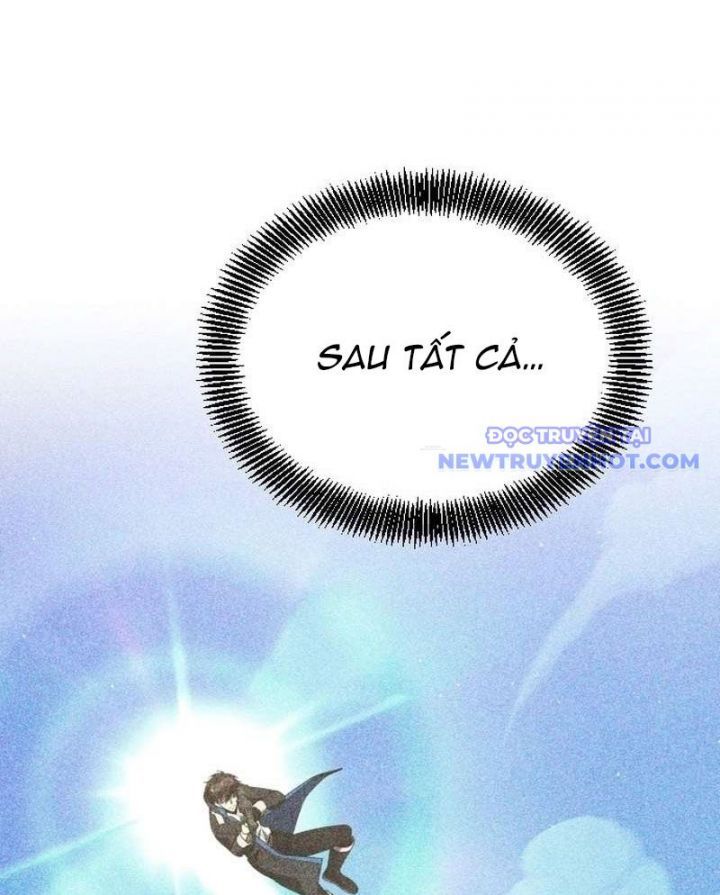 đọc truyện Người Chơi Thiên Tài Hồi Quy Chương 39 ảnh 111 tại Thiên Thai Truyện