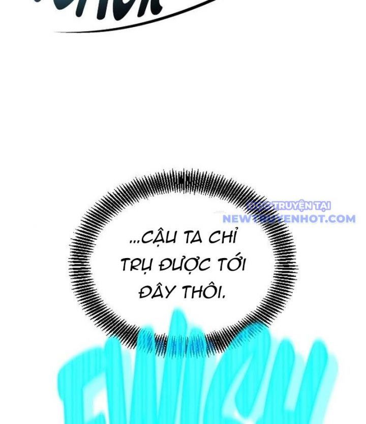 đọc truyện Người Chơi Thiên Tài Hồi Quy Chương 39 ảnh 13 tại Thiên Thai Truyện