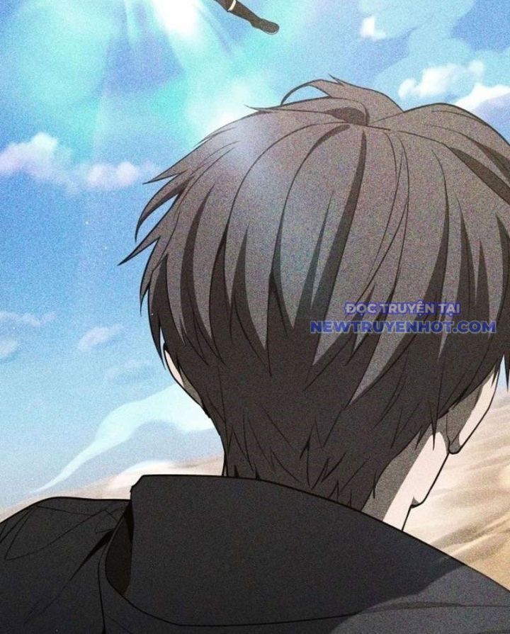 đọc truyện Người Chơi Thiên Tài Hồi Quy Chương 39 ảnh 112 tại Thiên Thai Truyện