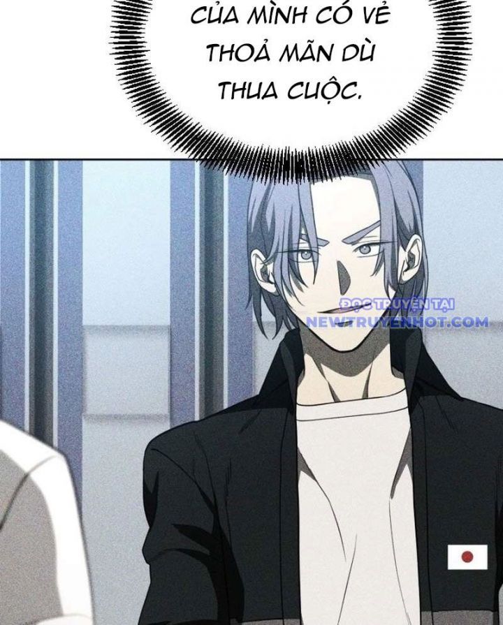 đọc truyện Người Chơi Thiên Tài Hồi Quy Chương 39 ảnh 114 tại Thiên Thai Truyện