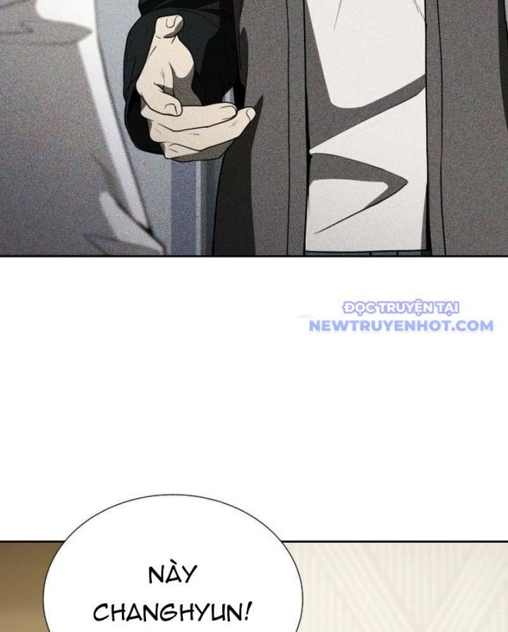 đọc truyện Người Chơi Thiên Tài Hồi Quy Chương 39 ảnh 115 tại Thiên Thai Truyện