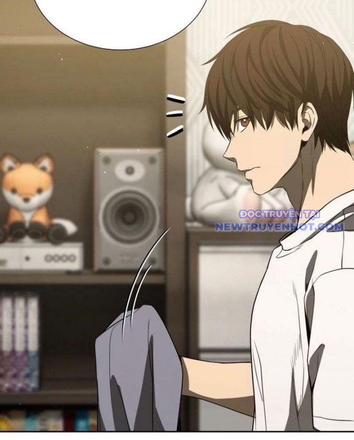 đọc truyện Người Chơi Thiên Tài Hồi Quy Chương 39 ảnh 116 tại Thiên Thai Truyện