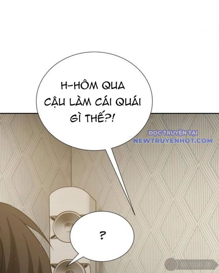 đọc truyện Người Chơi Thiên Tài Hồi Quy Chương 39 ảnh 117 tại Thiên Thai Truyện