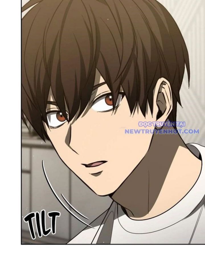 đọc truyện Người Chơi Thiên Tài Hồi Quy Chương 39 ảnh 120 tại Thiên Thai Truyện