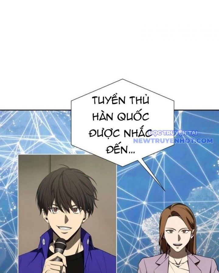 đọc truyện Người Chơi Thiên Tài Hồi Quy Chương 39 ảnh 121 tại Thiên Thai Truyện