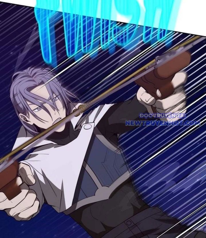 đọc truyện Người Chơi Thiên Tài Hồi Quy Chương 39 ảnh 14 tại Thiên Thai Truyện