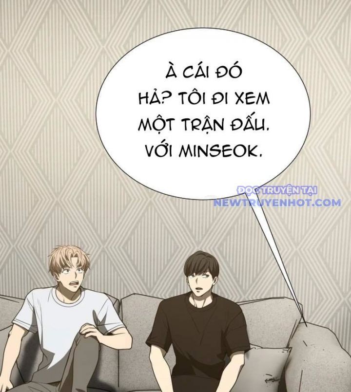 đọc truyện Người Chơi Thiên Tài Hồi Quy Chương 39 ảnh 123 tại Thiên Thai Truyện