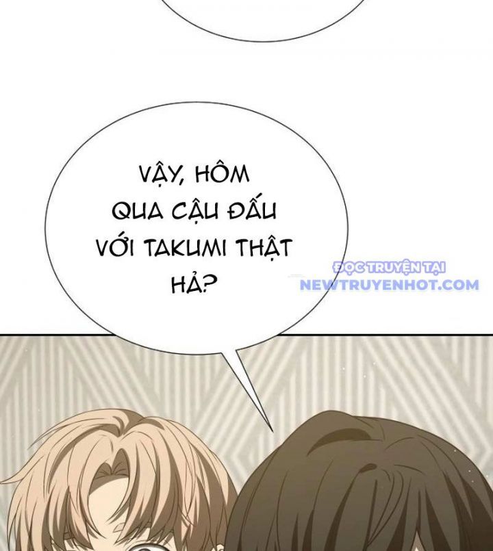 đọc truyện Người Chơi Thiên Tài Hồi Quy Chương 39 ảnh 125 tại Thiên Thai Truyện