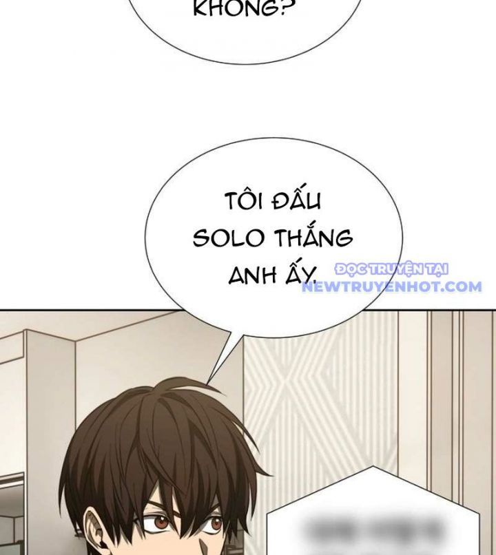 đọc truyện Người Chơi Thiên Tài Hồi Quy Chương 39 ảnh 127 tại Thiên Thai Truyện