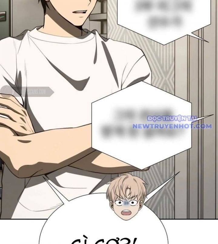 đọc truyện Người Chơi Thiên Tài Hồi Quy Chương 39 ảnh 128 tại Thiên Thai Truyện