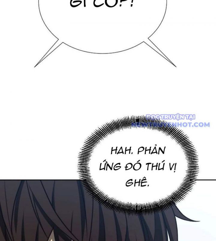 đọc truyện Người Chơi Thiên Tài Hồi Quy Chương 39 ảnh 129 tại Thiên Thai Truyện