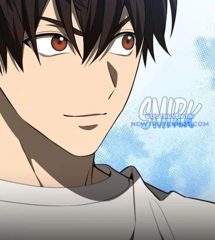 đọc truyện Người Chơi Thiên Tài Hồi Quy Chương 39 ảnh 130 tại Thiên Thai Truyện