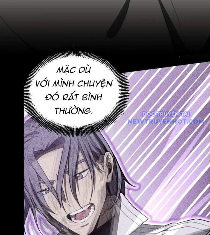 đọc truyện Người Chơi Thiên Tài Hồi Quy Chương 39 ảnh 131 tại Thiên Thai Truyện