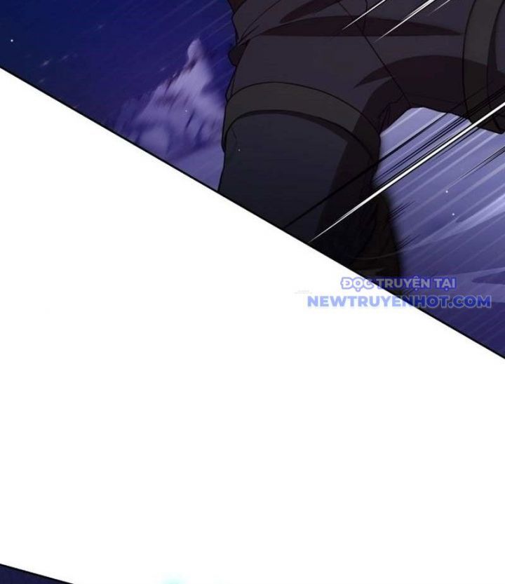 đọc truyện Người Chơi Thiên Tài Hồi Quy Chương 39 ảnh 15 tại Thiên Thai Truyện